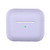 Wireless Earphone Silicone Protective Case