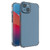 Shockproof Transparent TPU Phone Case