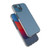 Two-color Transparent TPU Phone Case