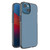 Two-color Transparent TPU Phone Case