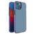 Two-color Transparent TPU Phone Case
