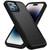 Pioneer Armor Heavy Duty Shockproof Phone Case