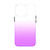 PC Symphony Gradient Phone Case