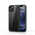Ming Shield Hybrid Frosted Transparent Phone Case