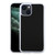 Anti-Gravity Shockproof Phone Case