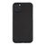 Anti-Gravity Shockproof Phone Case