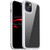 Carbon Fiber Four-corner Airbag Shockproof Case