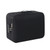 Large Capacity Multi-layers Foldable Fabric Document Storage Bag