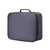 Multifunctional Thickened Large-capacity Document Storage Bag