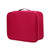 Multifunctional Thickened Large-capacity Document Storage Bag