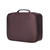 Multifunctional Thickened Large-capacity Document Storage Bag