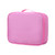 Multifunctional Thickened Large-capacity Document Storage Bag