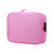 Multifunctional Thickened Large-capacity Document Storage Bag