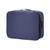 Multifunctional Thickened Large-capacity Document Storage Bag