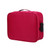 Multifunctional Thickened Large-capacity Document Storage Bag
