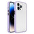 Translucent Skin Feel Frosted Phone Case