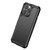 Carbon Fiber Shockproof Phone Case