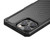 Carbon Fiber Shockproof Phone Case