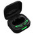 KZ-AZ10 5.2 Wireless Bluetooth Headset 0.75/0.78 Interface Adaptation