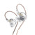 GK GST Loop Iron In-Ear Headphones For vivo Xiaomi