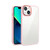 3 in 1 Electroplated Acrylic Phone Case