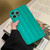 Roman Column Stripes TPU Phone Case