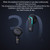 Sanag Xpro Stereo Wireless Bluetooth Game Headset