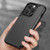 Carbon Fiber Texture Case