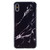 IMD Marble Pattern TPU Phone Case