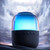 JR-ML05 Portable RGB Wireless Bluetooth Speaker