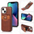 Soft Skin Wallet Bag Phone Case