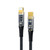 TOTU BPD-010 Exploer Series Type-C to 8 Pin PD Fast Charging Data Cable,length：1.2m
