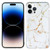 IMD Marble TPU Phone Case