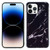 IMD Marble TPU Phone Case