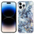 IMD Marble TPU Phone Case