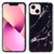 IMD Marble TPU Phone Case
