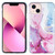 IMD Marble TPU Phone Case
