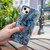 IMD Marble TPU Phone Case