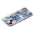 IMD Marble TPU Phone Case