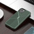 Airbag Shockproof TPU Phone Case