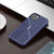 Airbag Shockproof TPU Phone Case