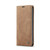 CaseMe-013 Multifunctional Retro Frosted Leather Phone Case