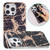 Electroplating Soft TPU Phone Case