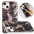 Electroplating Soft TPU Phone Case