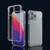 Four-corner Airbag Anti-fall Phone Case