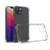 Four-corner Airbag Anti-fall Phone Case