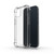 Four-corner Airbag Anti-fall Phone Case