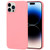 GOOSPERY SOFT FEELING Liquid TPU Phone Case
