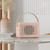 N10 ABS Portable Mini Wireless Bluetooth Speaker