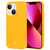 GOOSPERY JELLY Shockproof Soft TPU Case